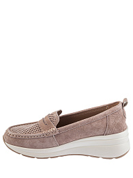 E2-085-012 Туфли