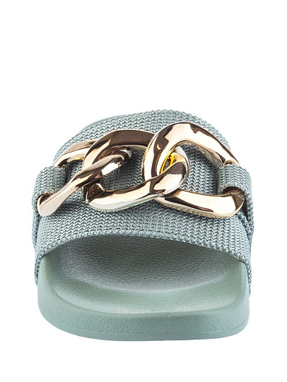 3510-221 mint Сабо