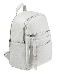 357156/14-02 Сумка