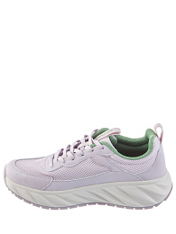 147596/10-08 Кроссовки