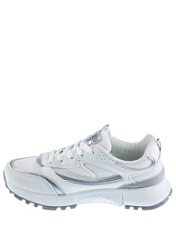 XAL-C90-0207-PT Кроссовки