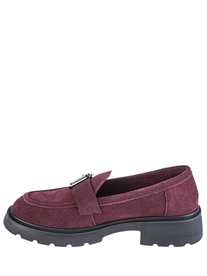 GJ034-161 Лоферы