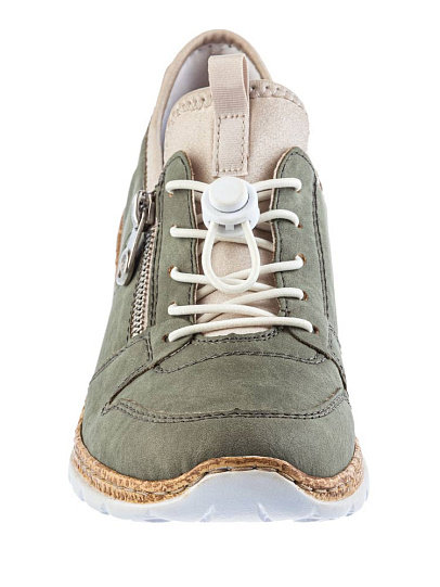 N42G0-52 Кроссовки