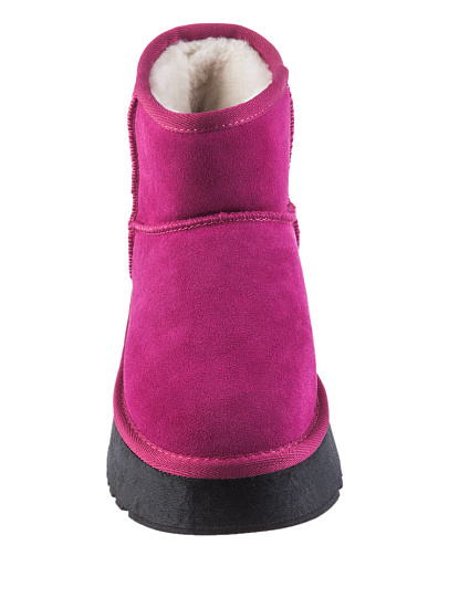 505-233 pink Угги