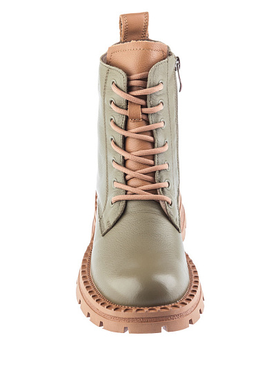 DD39915GEP Ботинки