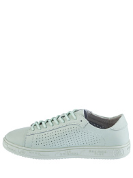 UXX-22270-4M-SP Кеды