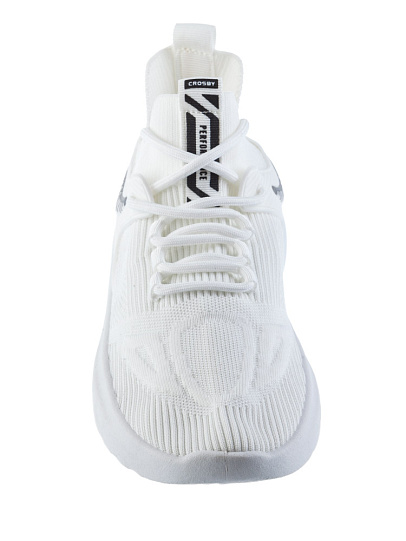 437125/01-01 Кроссовки