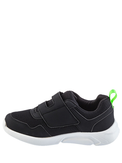 KPH001-340 Кроссовки