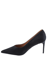 956001/06-04 Туфли