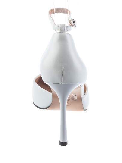 G8796-01-3 Туфли