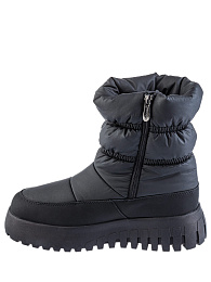 XLN-42171-1A-TW Дутики