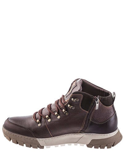 490-1494-71-1 Ботинки