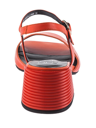 1F2167-0917-C1180H Босоножки