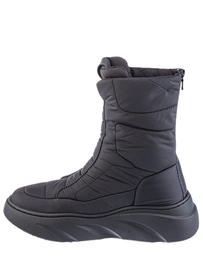 QS681A-8G302-5SH Дутики