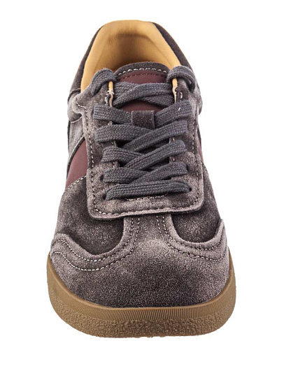 SS21996-WL/8 Кроссовки