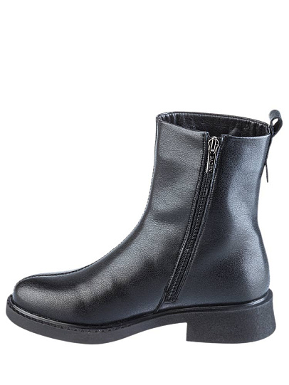 MV1209-020 Ботинки