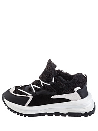 606877-6 Кроссовки