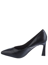 AAS22-BCLM1-038-C Туфли