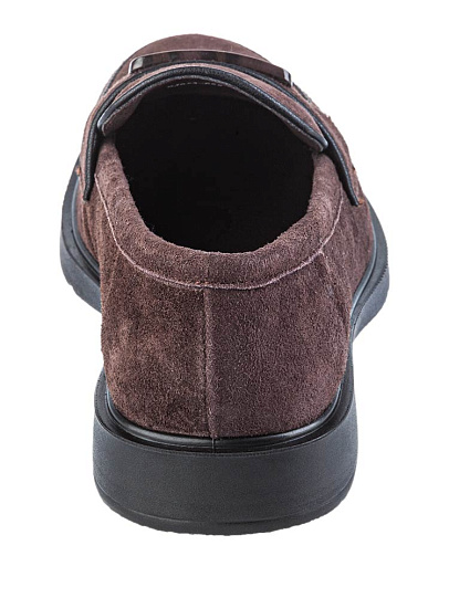 GJ053-052 Лоферы