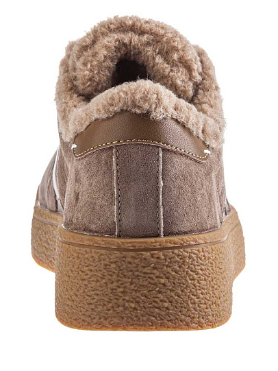 AP110-022 Кроссовки