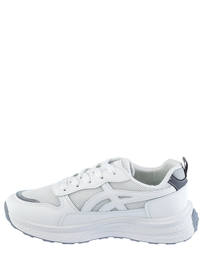 EN005-021 Кроссовки