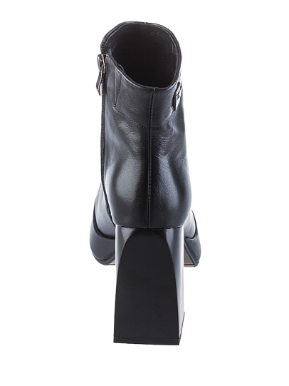 PF3480-L1041J/Z36 Ботинки