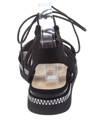 N410-8800-3 Босоножки