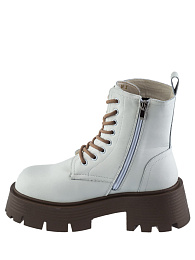 LS557-1WGEPM Ботинки