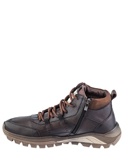 033.411617 Ботинки