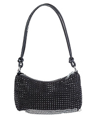 111-535-31-4 Сумка