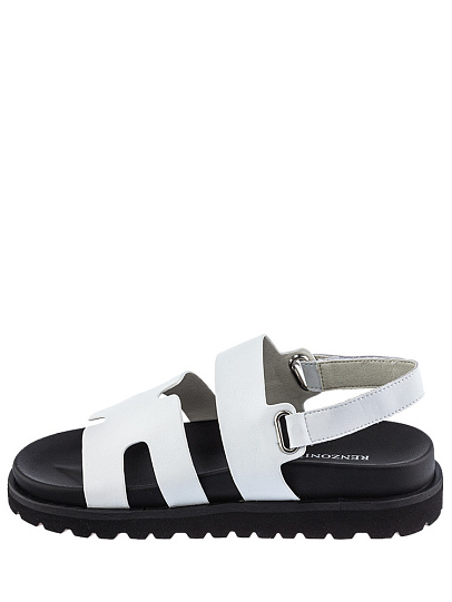 PEAG89-2 Босоножки