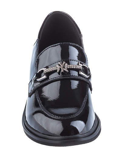 NU042-011 Лоферы