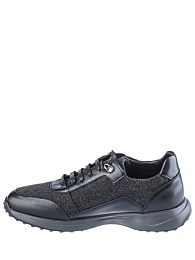 QIACH-M0738WK-dgrey Кроссовки