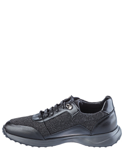 QIACH-M0738WK-dgrey Кроссовки