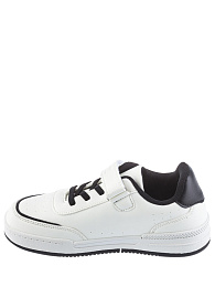 KPW015-012 Кроссовки