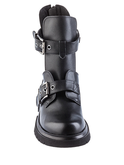 ZPA-J5054-F5599/ZP449 Ботинки