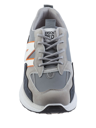 799680-8 Кроссовки