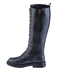 304639-6 Сапоги