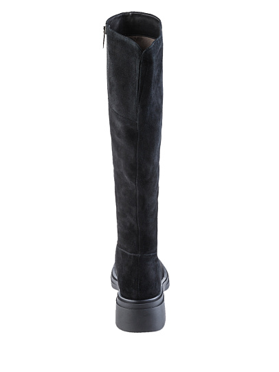 18J1608-1802BM-3008/5-8/9 Сапоги