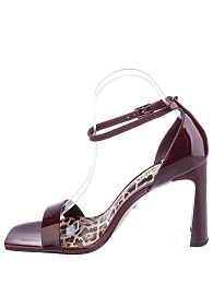 GT002988-56/8  Босоножки