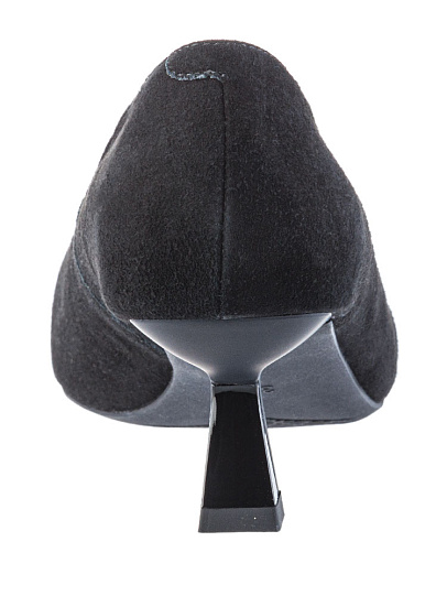 HL202-031 Туфли