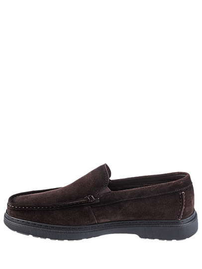 802-1423M Мокасины