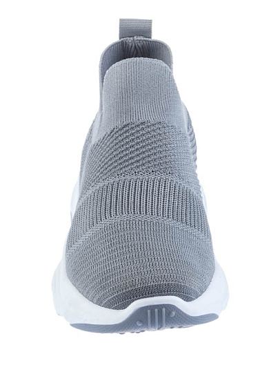 HDL21-1504 grey Кроссовки
