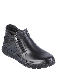 RSZ 25-011 Ботинки