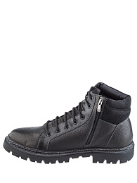883213-6 Ботинки