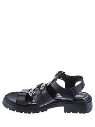 YJY26-1BP Босоножки