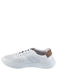 19533269 бел Кроссовки