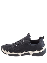 45973-00 Полуботинки