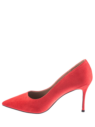 CB03-10-04-15A Туфли