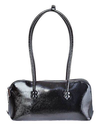 115-581-31-4 Сумка